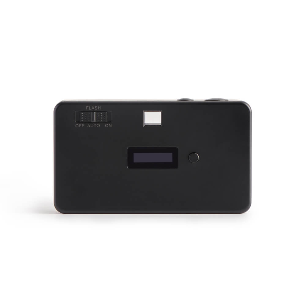 NUVINT - Digitalkamera