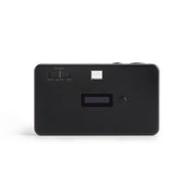 NUVINT - Digitalkamera