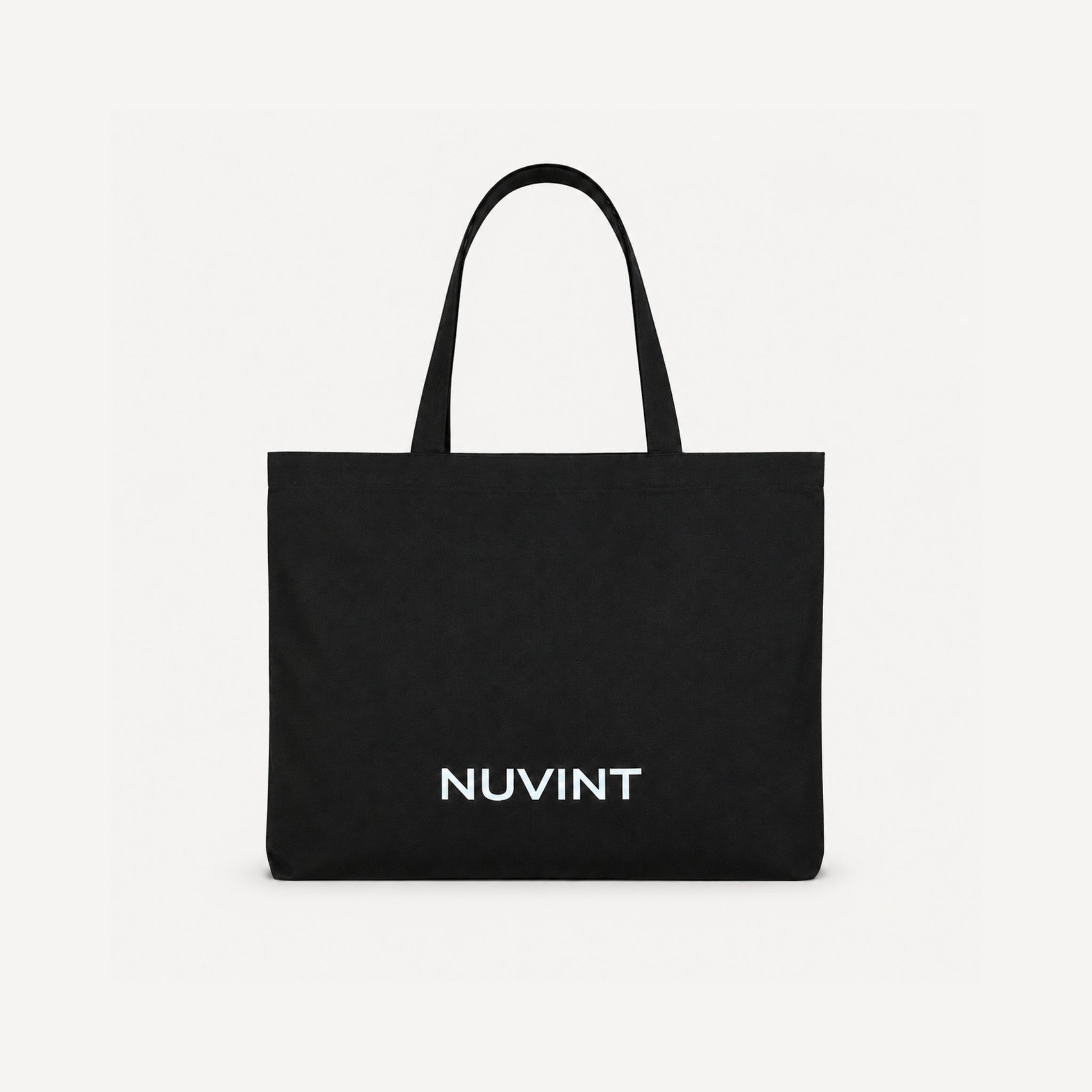 BAG-CANVAS-BLK-GIFT-01_MAIN_PICTURE.jpg