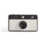 NUVINT - Digitalkamera
