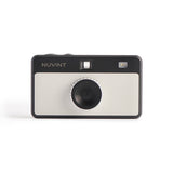 NUVINT S1 - Digitalkamera