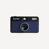 NUVINT S2 - Digital Camera