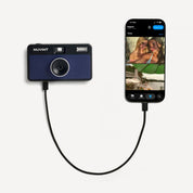 NUVINT S2 - Digital Camera