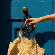 NUVINT S2 - Digital Camera