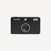NUVINT S2 - Digitalkamera