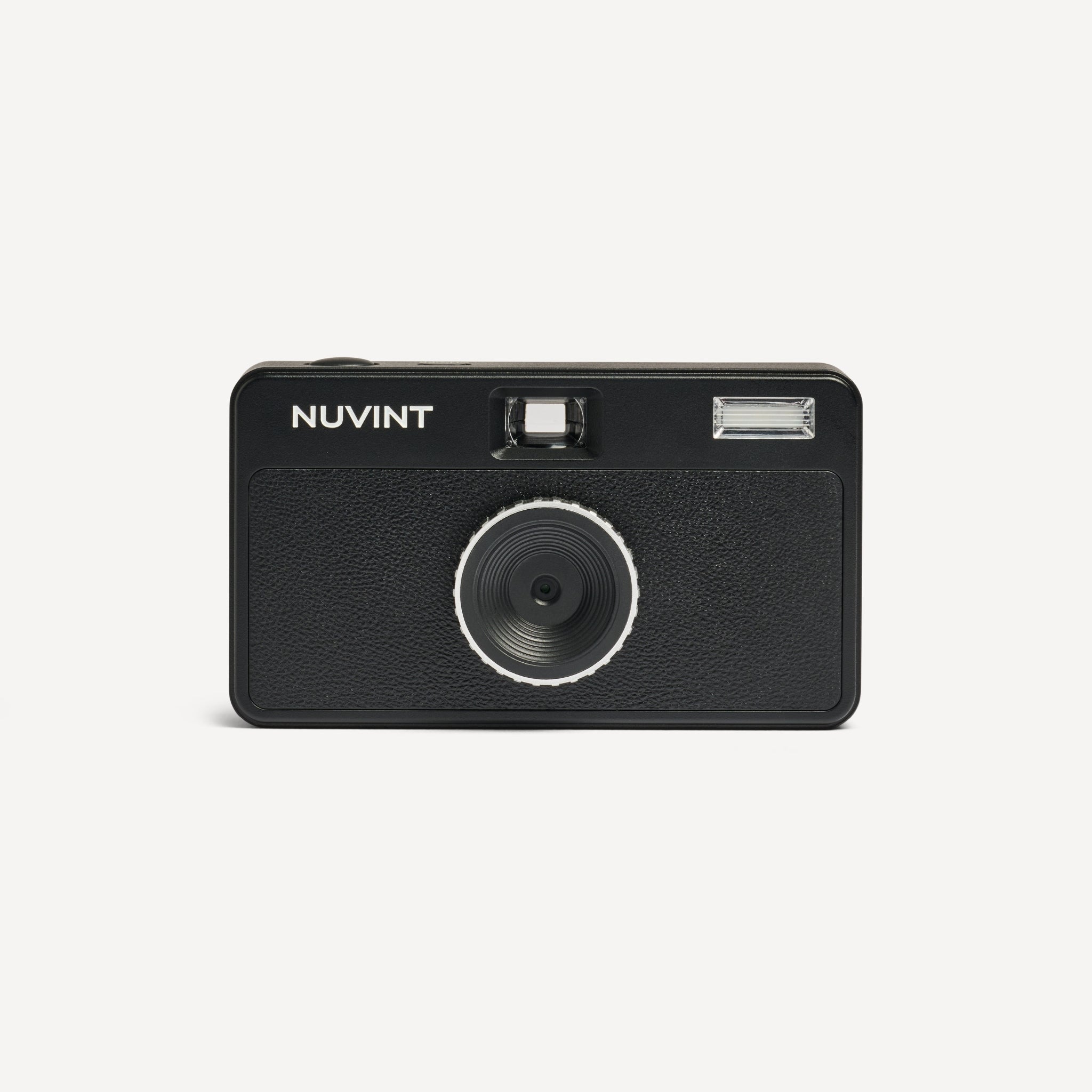 CAM-S2-MB-NUVINT-DIGITALKAMERA-01-FRONT.jpg