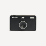NUVINT S2 - Digitalkamera
