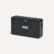 NUVINT S2 - Digitalkamera