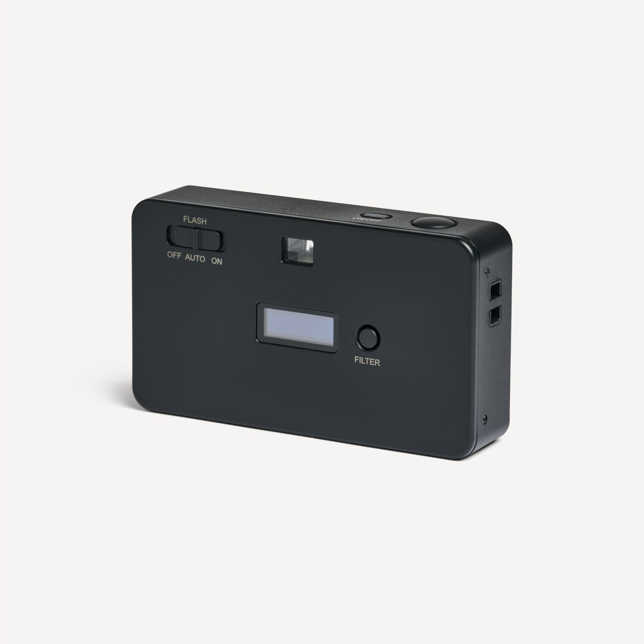 NUVINT S2 - Digitalkamera