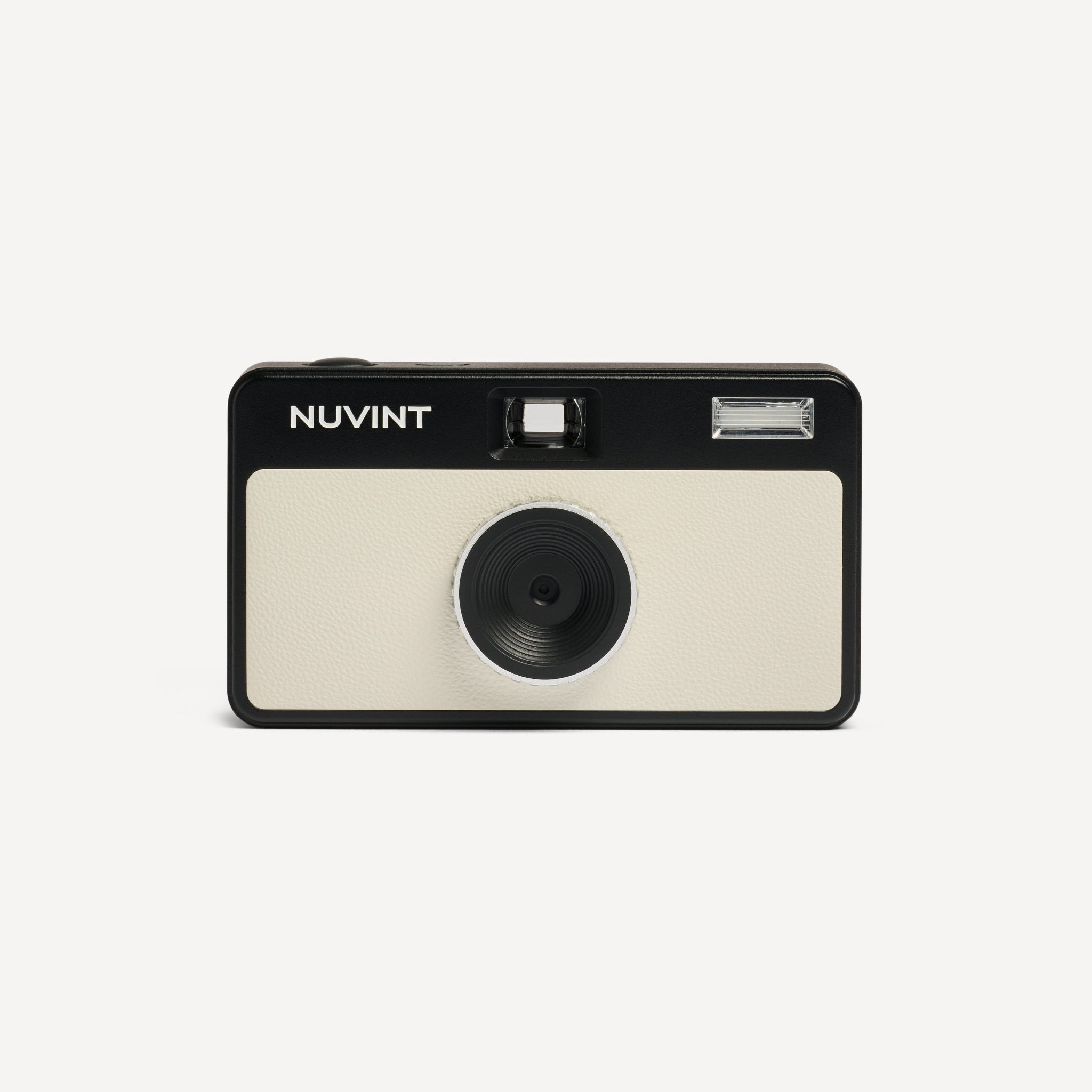 CAM-S2-WG-NUVINT-DIGITALKAMERA-01-FRONT.jpg