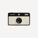 NUVINT S2 - Digitalkamera