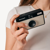 NUVINT S2 - Digitalkamera