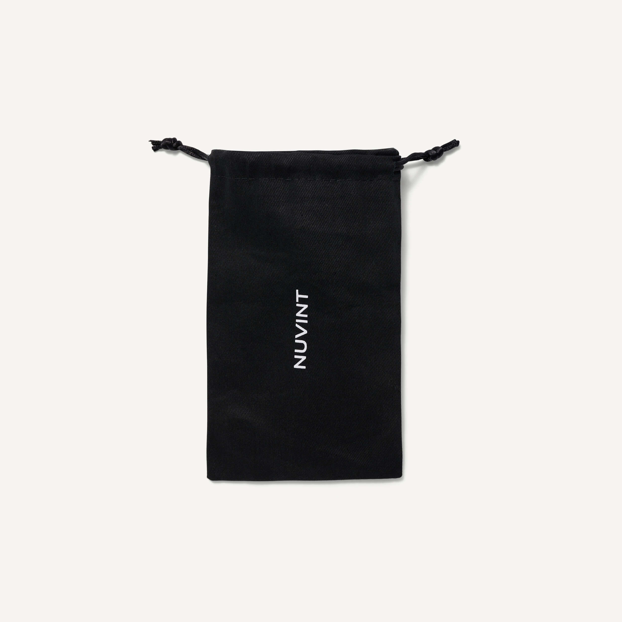 CottonBag-MAIN.jpg