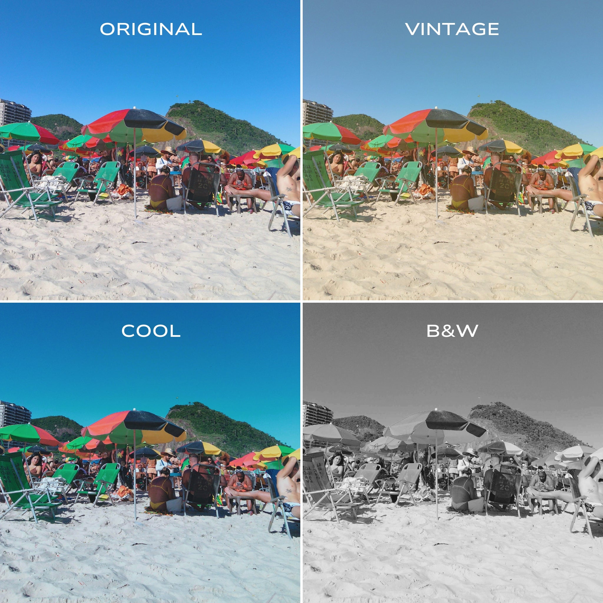 FILTER-OPTION-S2-NUVINT-COMPARISON.jpg