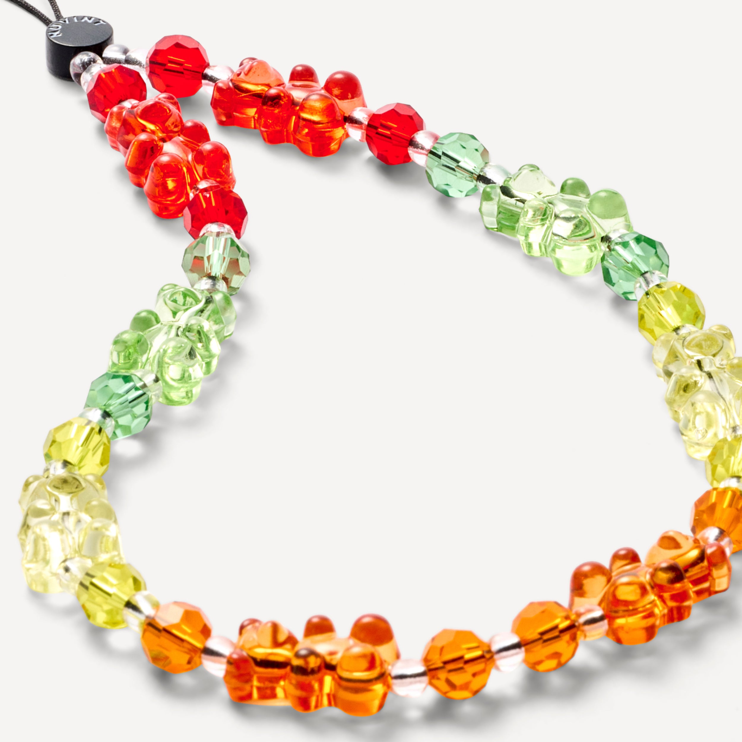 GummyBears-CloseUp.jpg