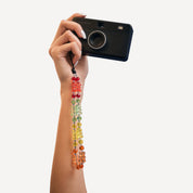 Gummy Bears Handschlaufe