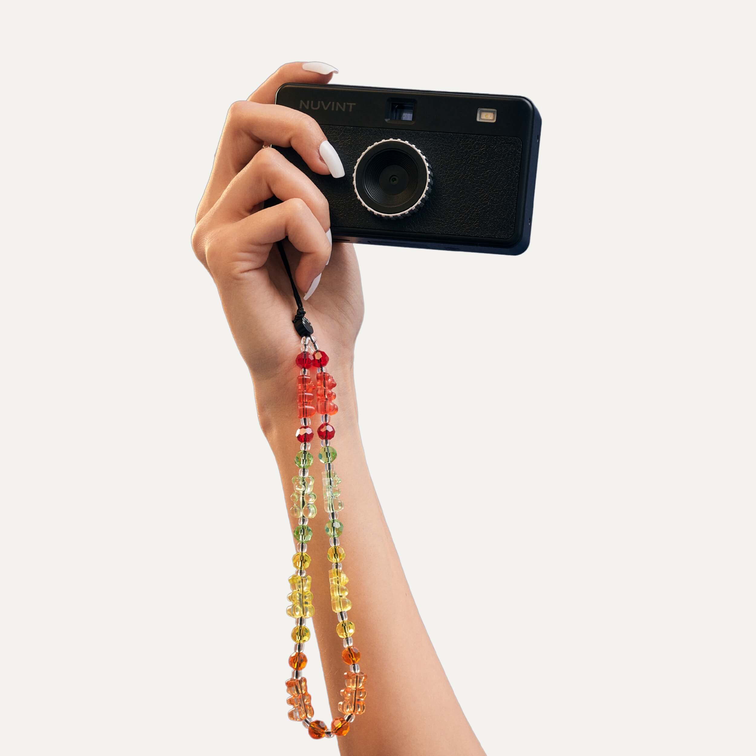 Gummy_Bears_Wrist_Strap_NUVINT_Camera_01_2b5a5290-e9bd-4b94-ace4-02beb820180a.jpg