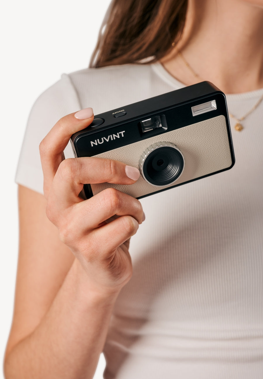 HOME-S2-NUVINT-BANNER-MOBILE_1.jpg