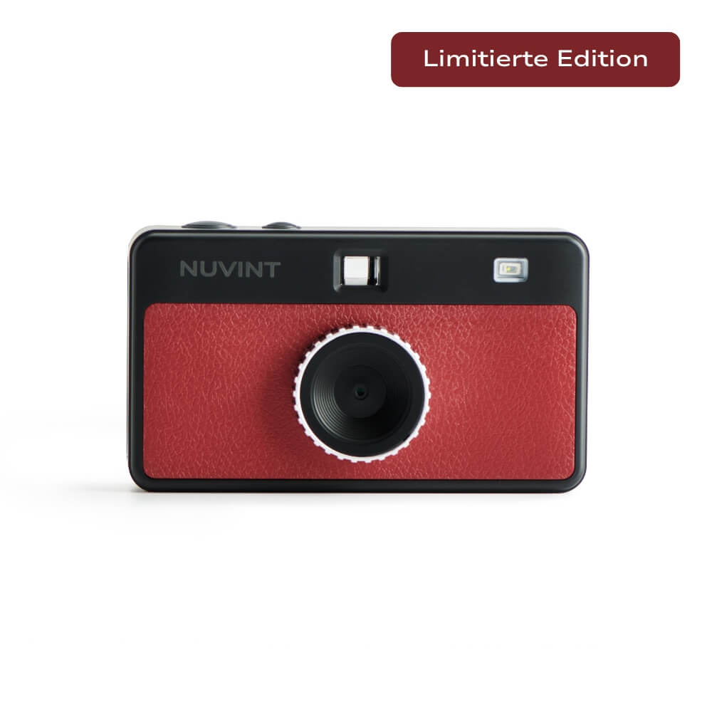 NUVINT-Digitalkamera-Classic-Black-Vorne-Tag-Limitierte-Edition_2.jpg