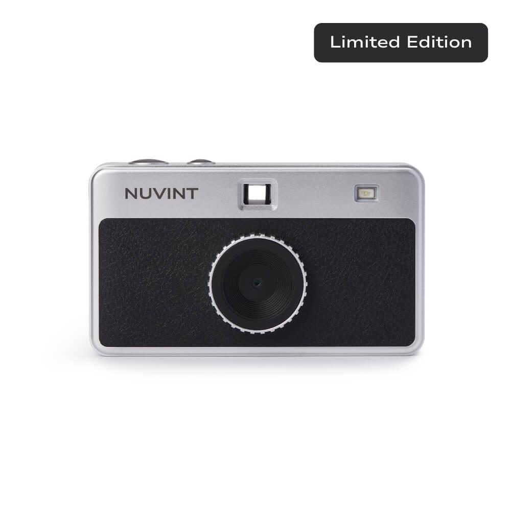 NUVINT-Digitalkamera-Classic-Black-Vorne-Vintage_1_1.jpg