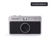 NUVINT S1 - Digitalkamera