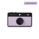 NUVINT S1 - Digitalkamera
