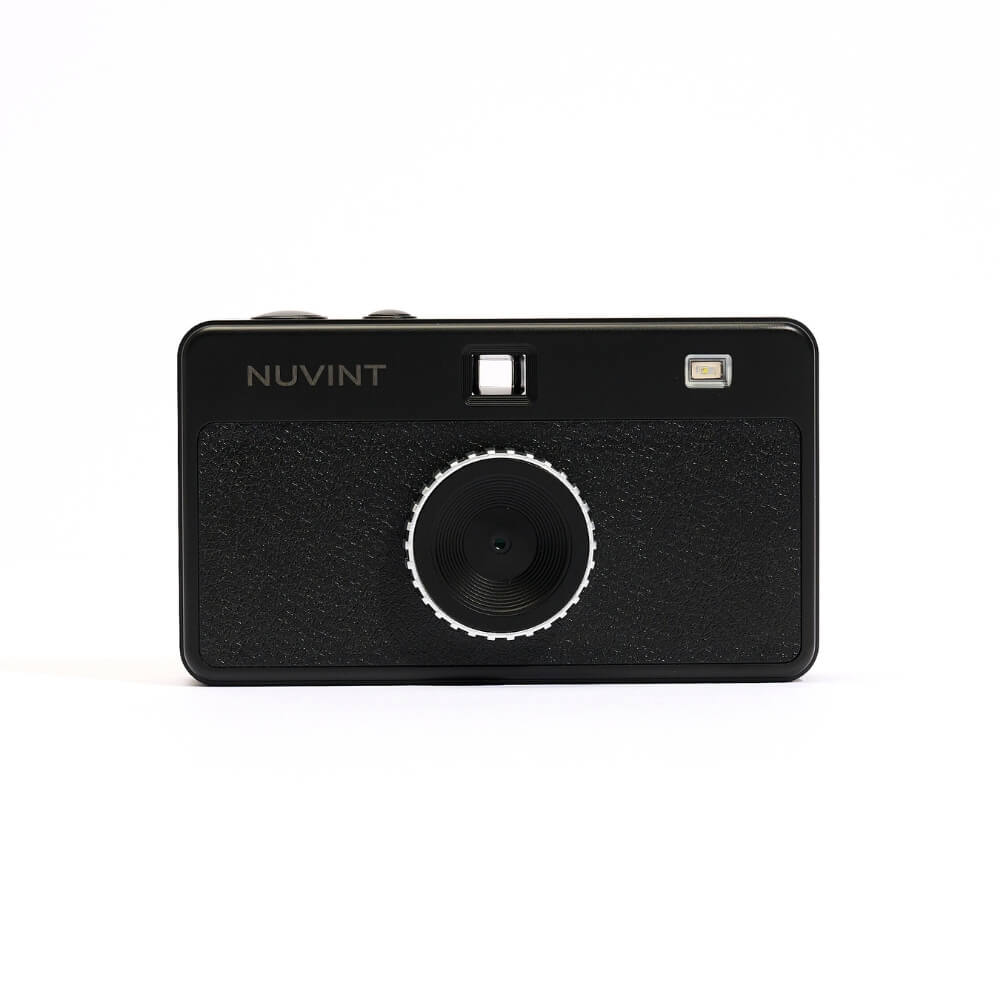 NUVINT-Digitalkamera-Midnight-Black-Vorne-Vintage.jpg