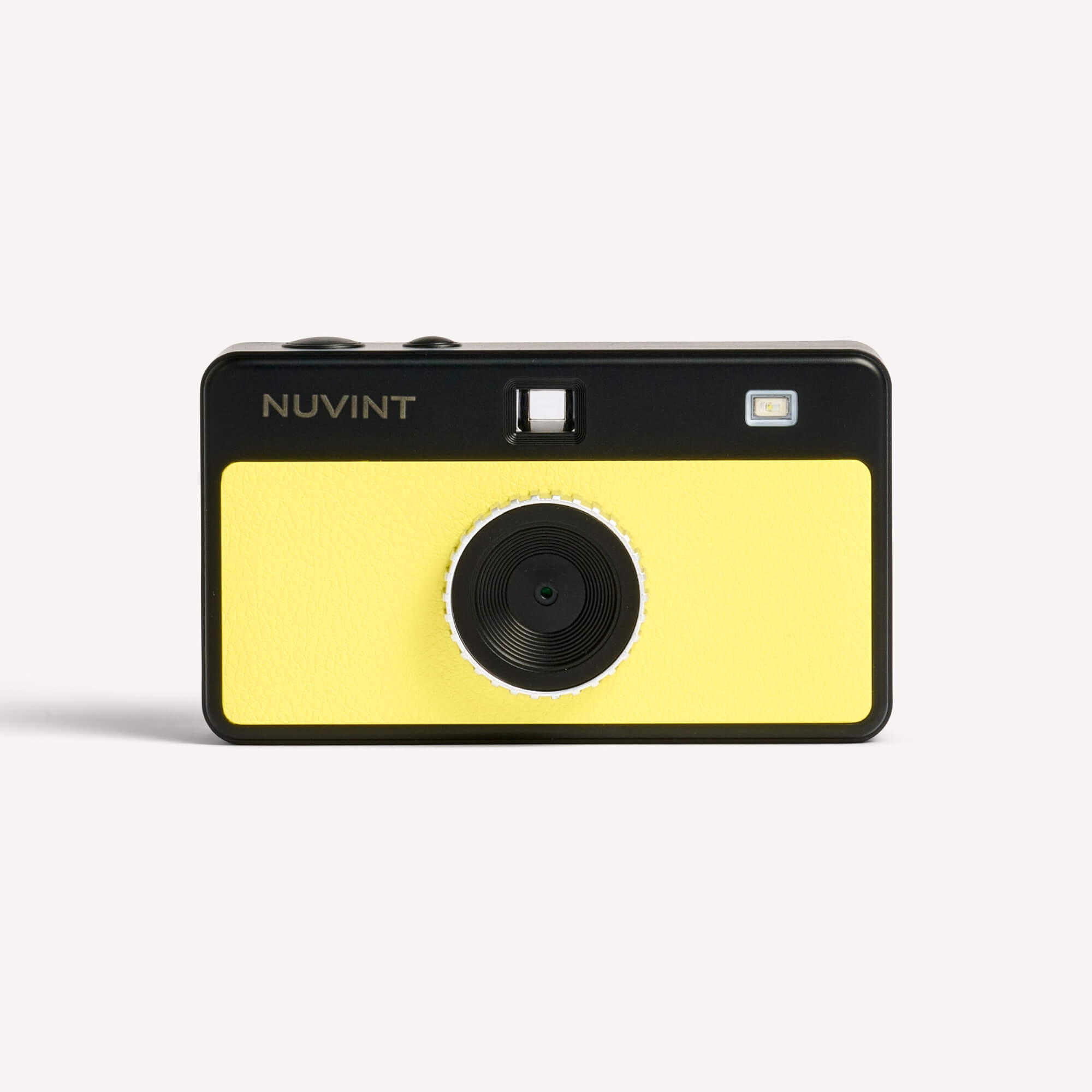 NUVINT - Digitalkamera