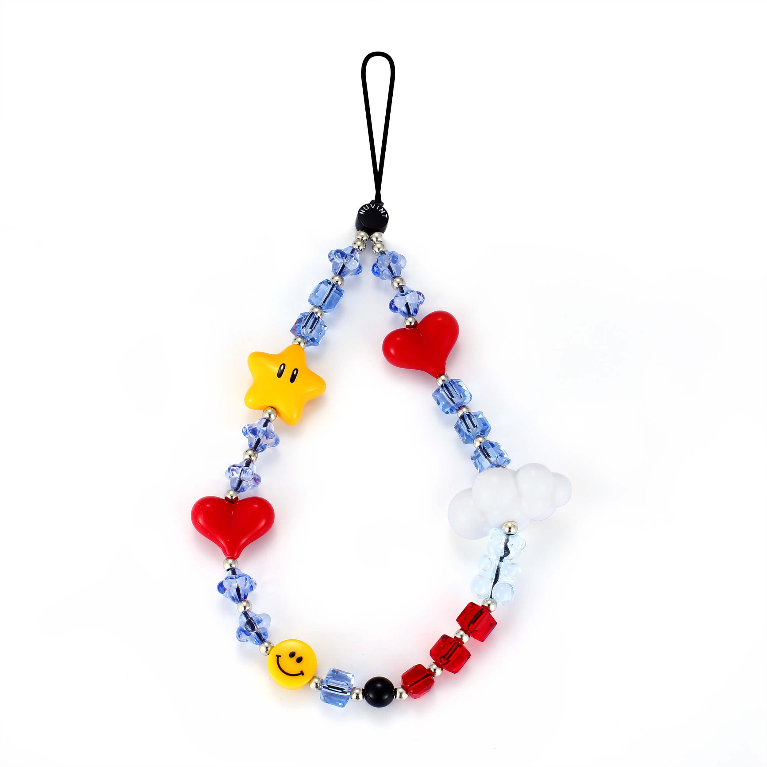 NUVINT-Wrist-Strap-Cloud-Front.jpg