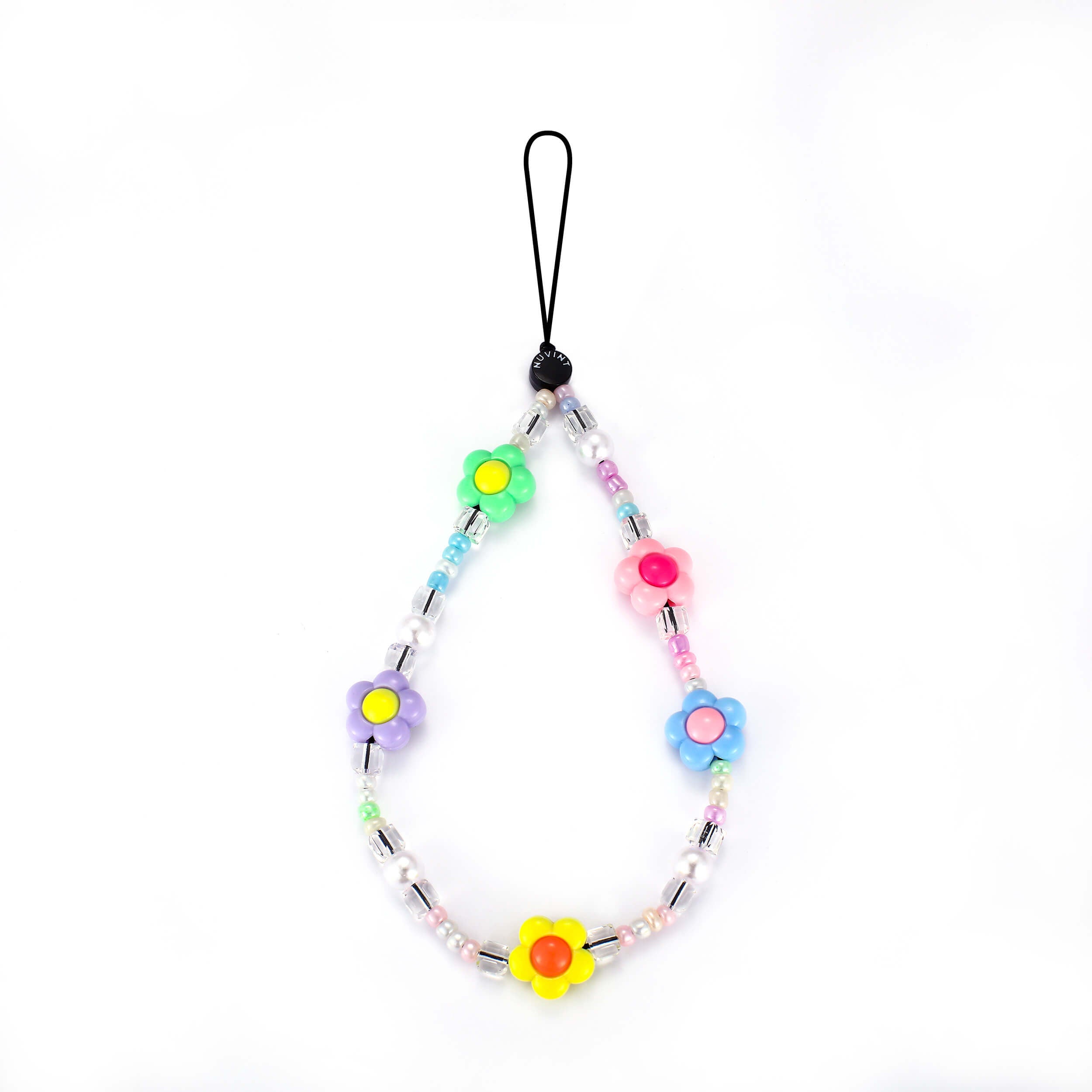 NUVINT-Wrist-Strap-Flowers-Front.jpg