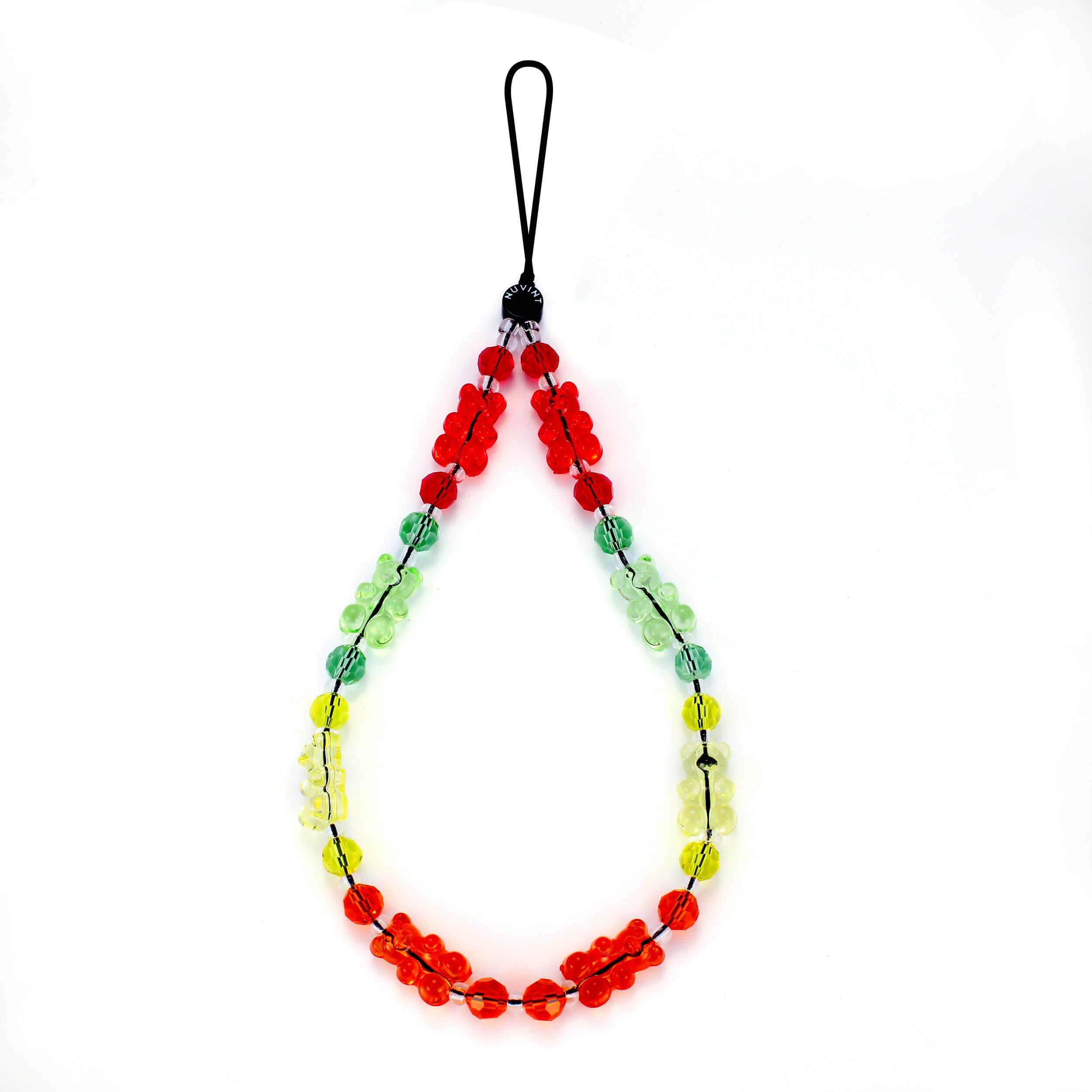 NUVINT-Wrist-Strap-Gummy-Bears-Front.jpg