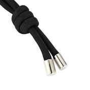Rope Metallic Handschlaufe