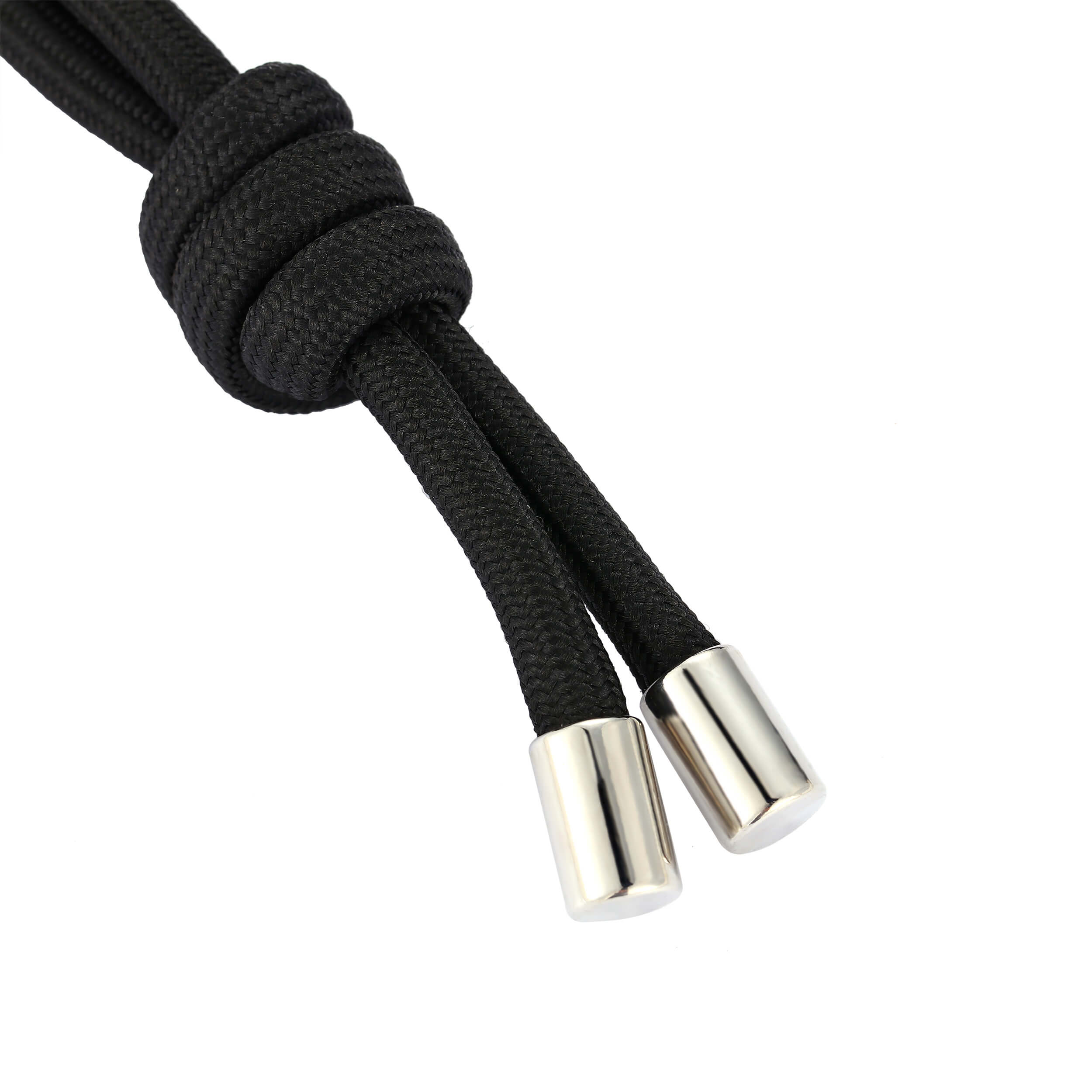 Rope Metallic Handschlaufe