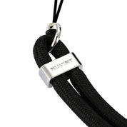 Rope Metallic Handschlaufe