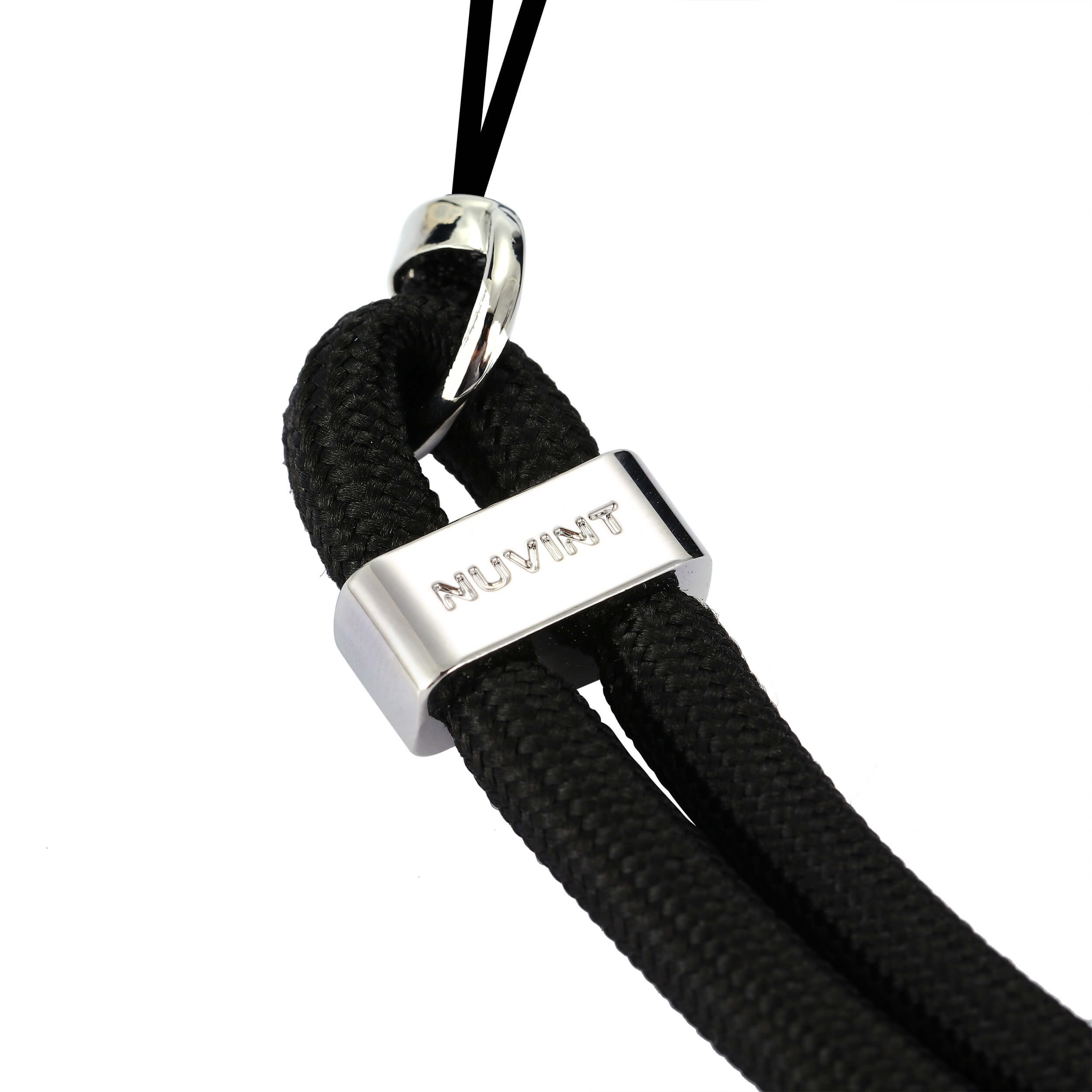 NUVINT-Wrist-Strap-Rope-Metallic-Detail-Top.jpg