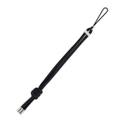 Rope Metallic Handschlaufe
