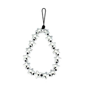 Silver Star Handschlaufe