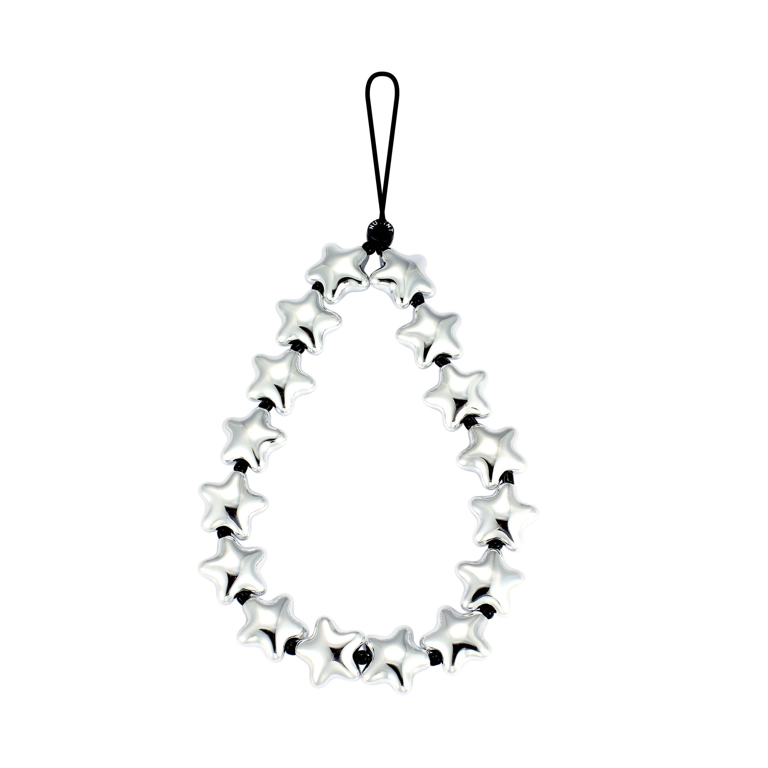 NUVINT-Wrist-Strap-Silver-Stars-Front.jpg