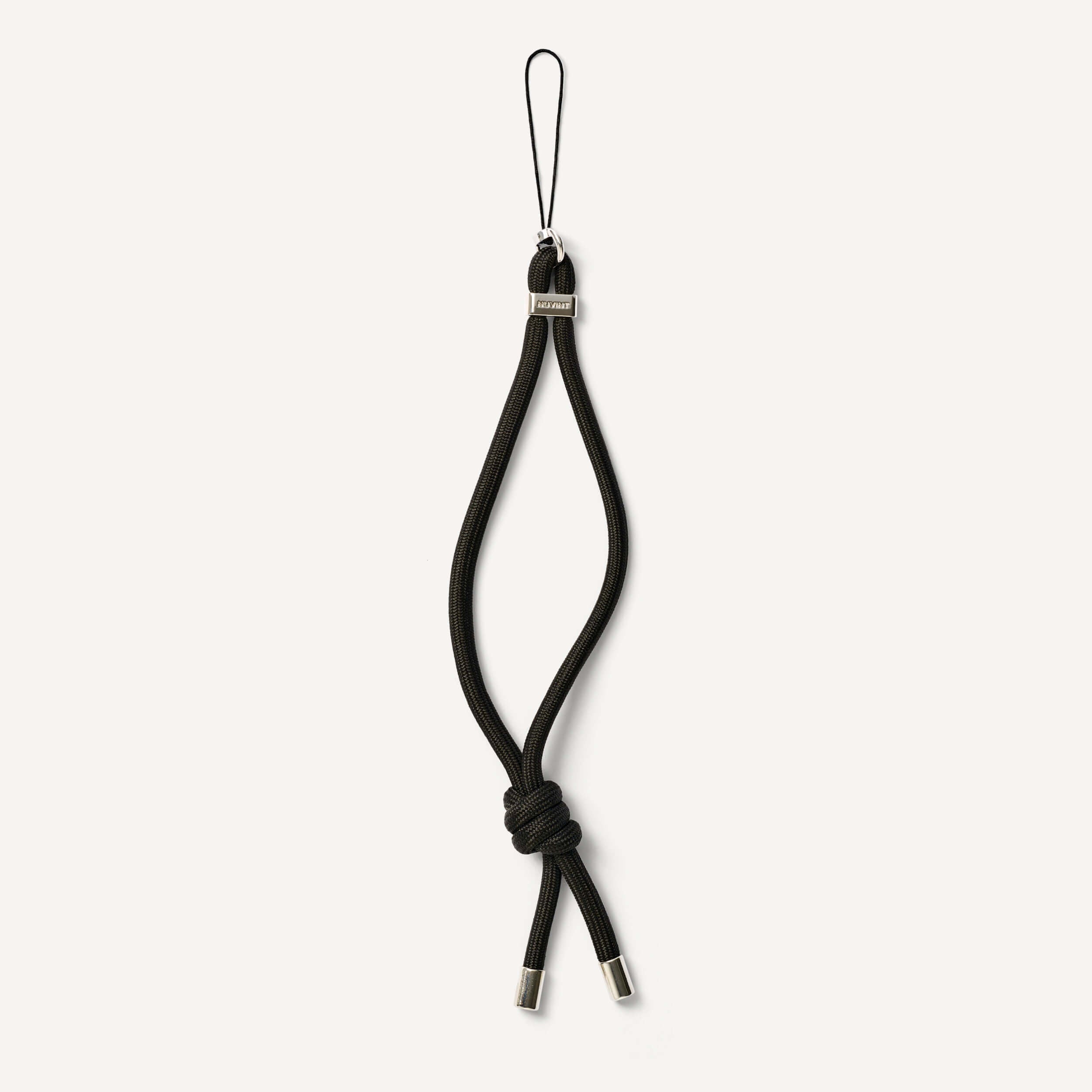Rope-Metallic-MAIN.jpg