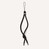 Rope Metallic Handschlaufe