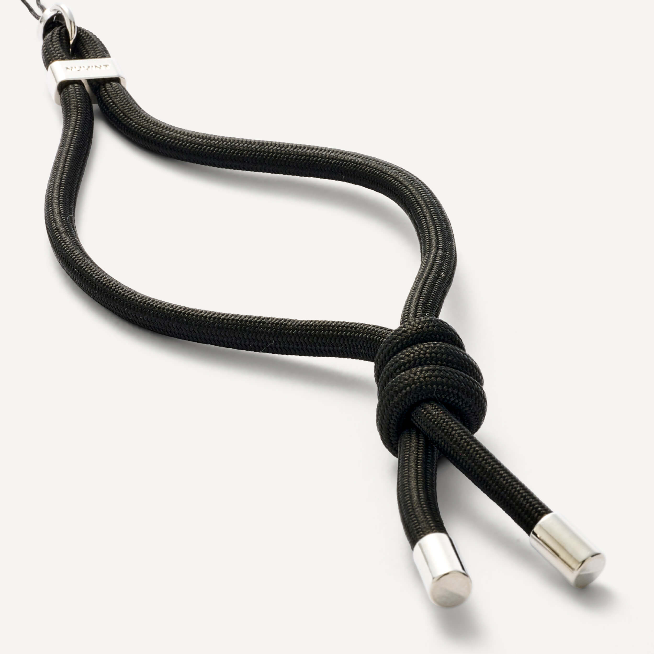 RopeMetallic-CloseUp.jpg