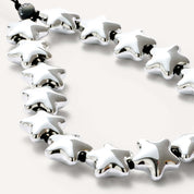 Silver Star Handschlaufe