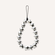 Silver Star Handschlaufe