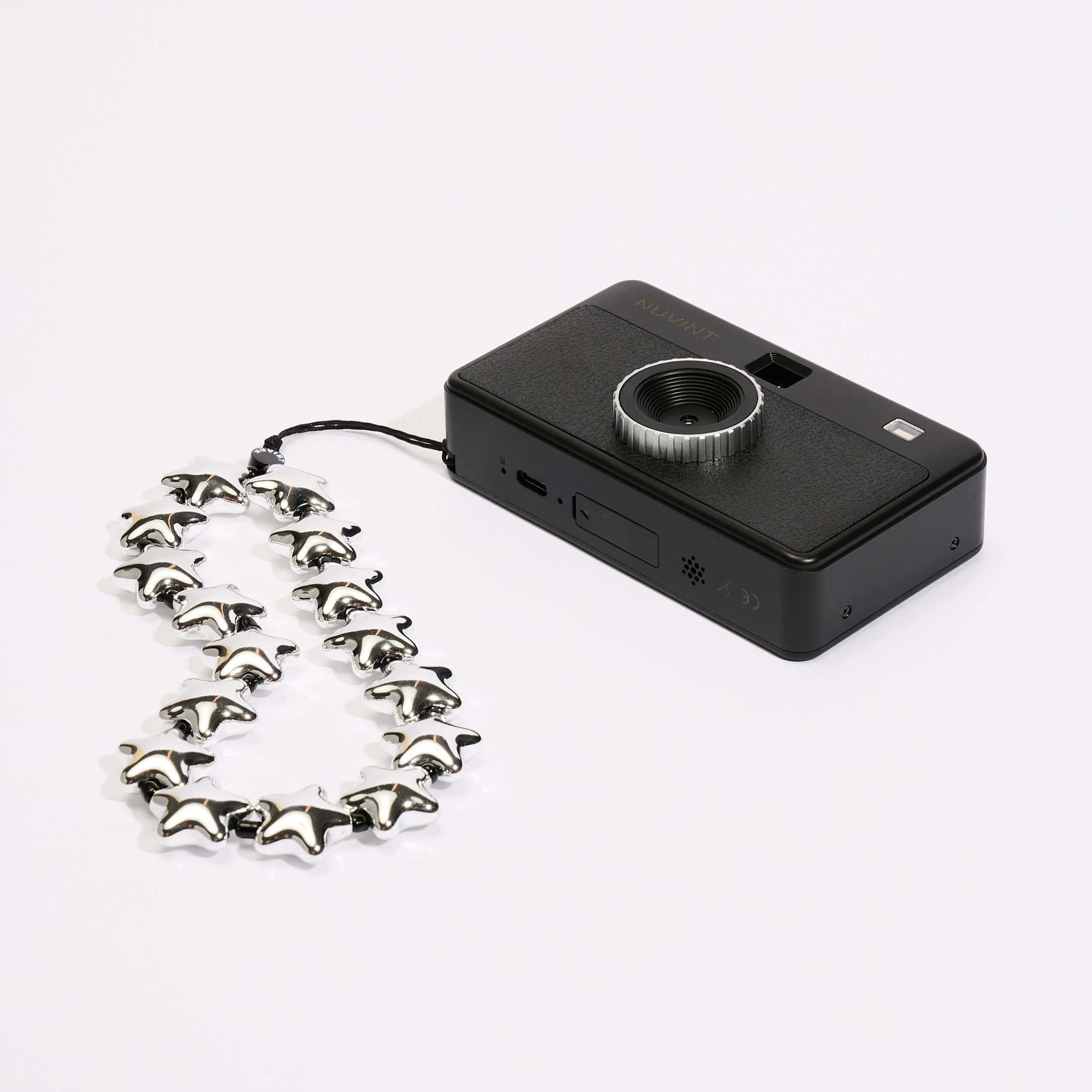 Silver_Star_Wrist_Strap_NUVINT_Camera_Midnight_Black_01.jpg