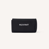 Travel Case mit Magnetverschluss