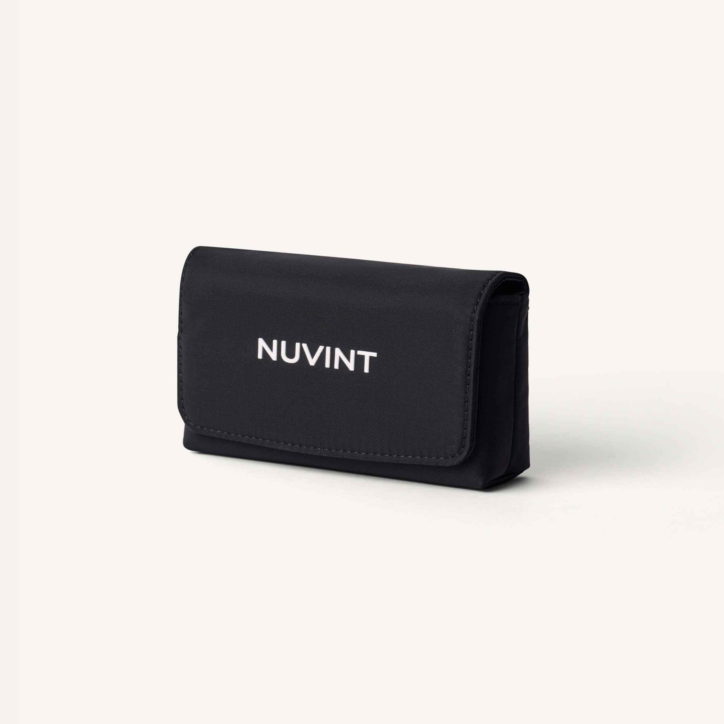 Travel Case mit Magnetverschluss