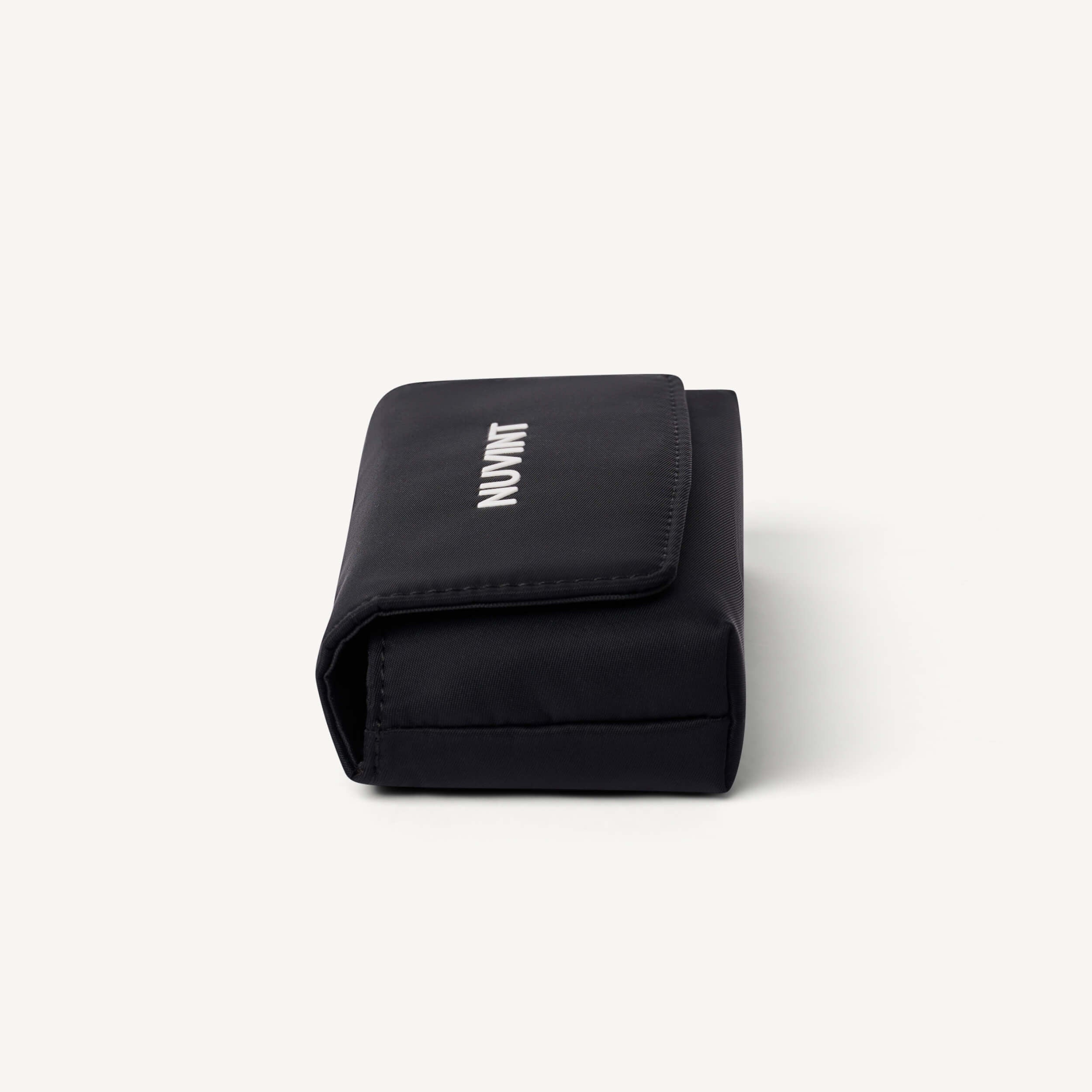 Travel Case mit Magnetverschluss