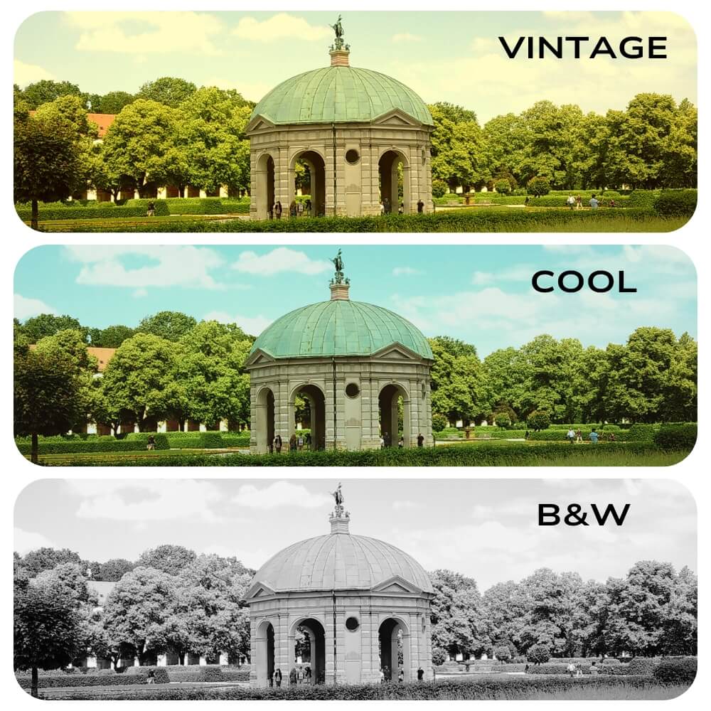 Vintage-Fotos-Filter-Modus.jpg